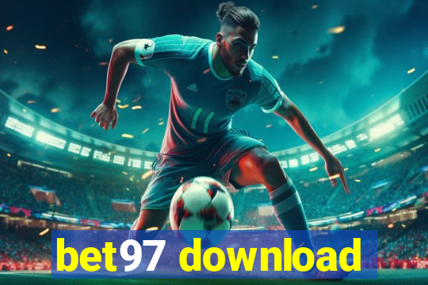 bet97 download